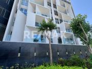 Renta Departamento Nuevo en Montecristo 1 recámara en el...