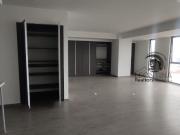 RENTA DEPARTAMENTO NUEVO EN PLAZA EL MOLINO EN TOLUCA