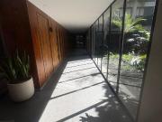 renta departamento nuevo en polanco