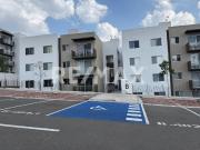 Renta departamento Nuevo en PRIVALIA AMBIENTA 3