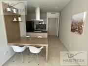 Renta Departamento NUEVO en Residencial Vista del Campo