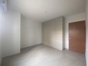 RENTA Departamento NUEVO en Sta María, TORRE MIA