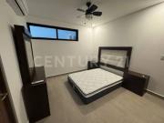 Renta Departamento Nuevo en Torre Lanka Huasteca