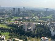 RENTA DEPARTAMENTO NUEVO EN TOWERS BOSQUE REAL,...