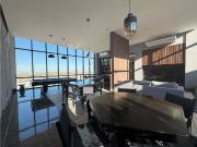 Renta Departamento Nuevo Equipado y amueblado en Torre...