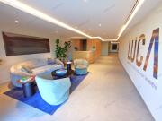 RENTA DEPARTAMENTO NUEVO PLAZA PENINSULA RENTA DEPARTAMENTO NUEVO PLAZA PENINSULA