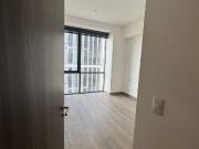 RENTA DEPARTAMENTO NUEVO POLANCO