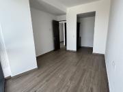 RENTA DEPARTAMENTO NUEVO POLANCO