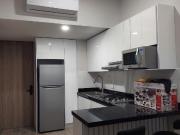 Renta Departamento Nuevo por Av. Rangel Frias Monterrey...