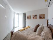 Renta departamento nuevo sur