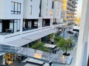 Renta Departamento Nuevo Sur