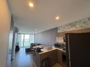 RENTA DEPARTAMENTO NUEVO SUR