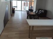 RENTA DEPARTAMENTO NUEVO SUR LADRILLERA 2 NIVELES Y 2... RENTA DEPARTAMENTO NUEVO SUR LADRILLERA 2 NIVELES Y 2...