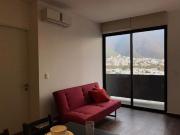 RENTA DEPARTAMENTO NUEVO SUR MONTERREY NL A 1 MINUTO...