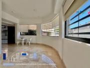 RENTA DE LOFT NUEVO EN COLONIA LOMAS DE TECAMACHALCO