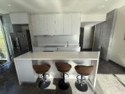 RENTA DEPARTAMENTO NUEVO Valle Oriente