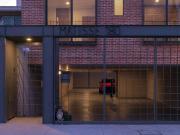 Renta Departamento, Nuevo y Amueblado a Una Cuadra de...