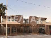 RENTA Departamento Obregon