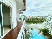 RENTA DEPARTAMENTO PACIFIKA MARINA MAZATLAN