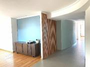 RENTA DEPARTAMENTO PALMAS $50,000 MN