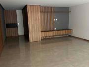 RENTA DEPARTAMENTO PALMAS CAMELINAS