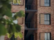 RENTA DEPARTAMENTO Palmeral Living