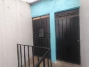 RENTA DEPARTAMENTO PARA DOS PERSONAS COL. GRAL. IGNACIO...