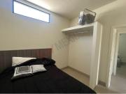 Renta Departamento para Ejecutivos, amueblados en...