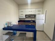 Renta Departamento para Ejecutivos, amueblados en...