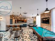 RENTA DEPARTAMENTO PARA ESTRENAR 1 RECAMARA COL ROMA...