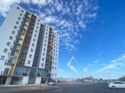 RENTA DEPARTAMENTO PARA ESTRENAR