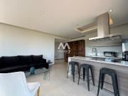 RENTA DEPARTAMENTO PARKLIFE PABELLÓN