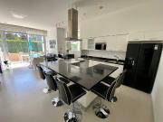 renta departamento parque polanco