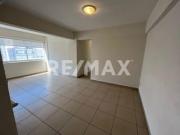 RENTA DEPARTAMENTO PARQUE SAN ANTONIO TOLTECAS CAROLA...