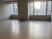 Renta Departamento Parques de Polanco Renta Departamento Parques de Polanco