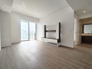 Renta Departamento Parques Plaza 52 m2 Piso 9