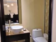 renta departamento parques polanco amueblado