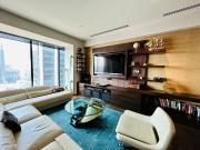 renta departamento amueblado y equipado en paseo de la...