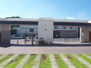 RENTA Departamento PB en Pie de la Cuesta Misión...