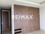 RENTA DEPARTAMENTO PB LA RESERVA EL CAMPANARIO RDR240704...