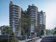 RENTA DEPARTAMENTO PEDRE, JARDINES DEL PEDREGAL