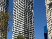 RENTA DEPARTAMENTO PENINSULA TOWER SANTA FE