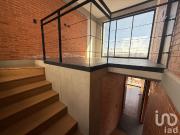 RENTA DEPARTAMENTO PENTHOUSE NUEVO EN HUEXOTITLA DV 0NNVZ