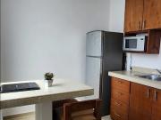 Renta departamento pequeño amueblado en La Florida Renta departamento pequeño amueblado en La Florida