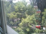 RENTA DEPARTAMENTO PH, 200m2, COL CONDESA, ALCALDIA... RENTA DEPARTAMENTO PH, 200m2, COL CONDESA, ALCALDIA...