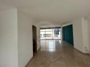 RENTA DEPARTAMENTO PH AIREA POLANCO
