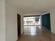 RENTA DEPARTAMENTO PH AIREA POLANCO RENTA DEPARTAMENTO PH AIREA POLANCO