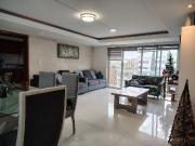 renta departamento ph del valle centro benito juárez