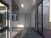 RENTA Departamento PH en Edificio de Estilo Art Decó” RENTA Departamento PH en Edificio de Estilo Art Decó”