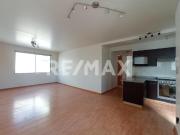 Renta Departamento PH en Tizapán San Ángel, Álvaro...